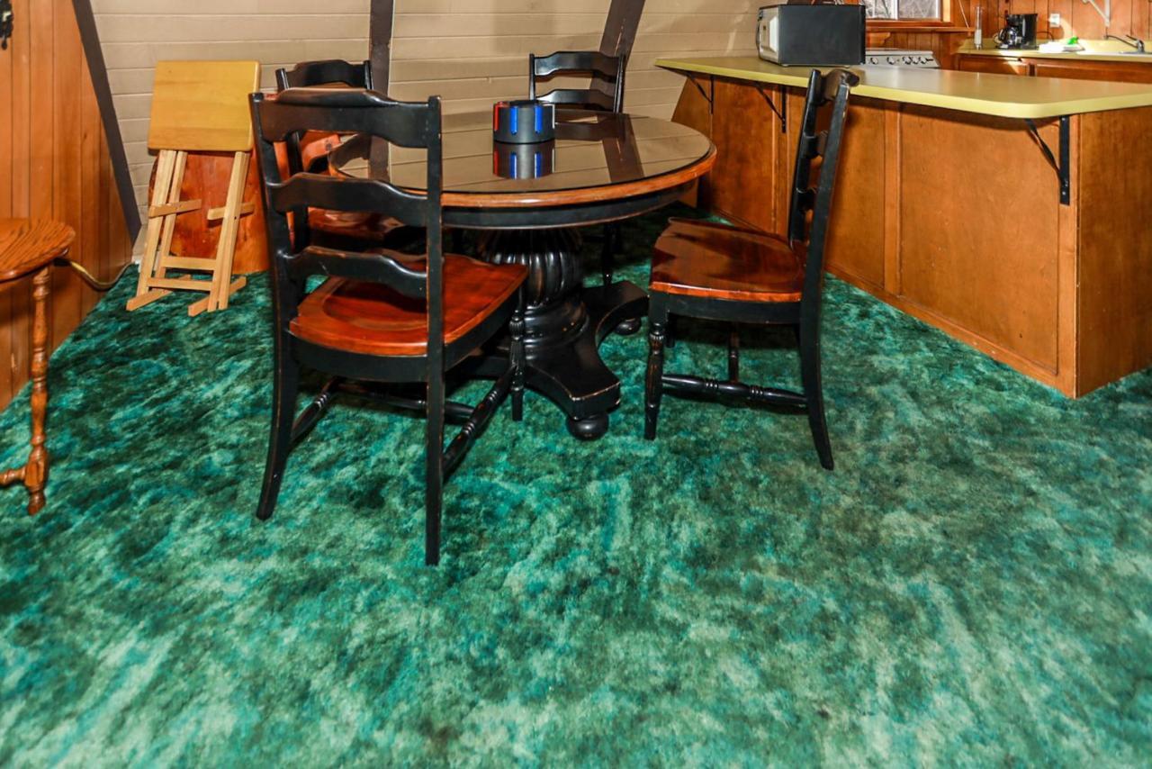 Makin' Memories At Summit-1683 By Big Bear Vacations Villa Big Bear Lake Buitenkant foto