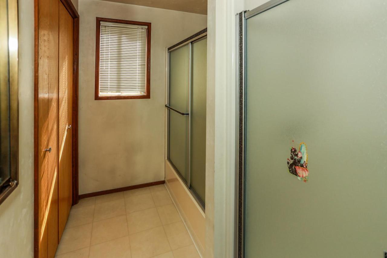 Makin' Memories At Summit-1683 By Big Bear Vacations Villa Big Bear Lake Buitenkant foto
